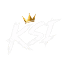 KSI Casino UK
